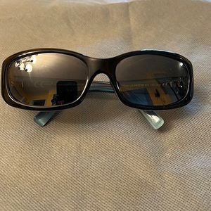 Maui Jim women’s sunglasses